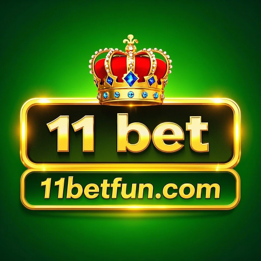 11 bet